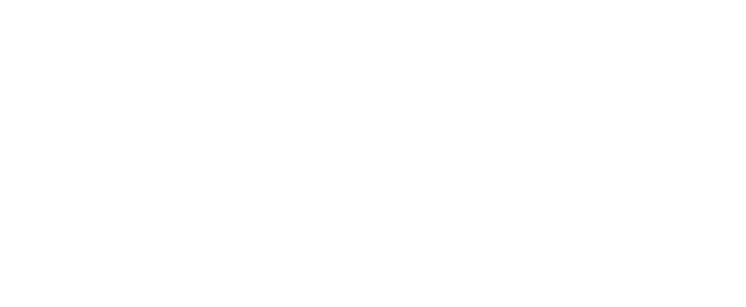 Living mag white